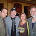 Susan Langer Photo 22