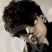 Sourav Dasgupta Photo 19