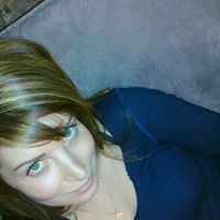 Deborah Reiss Photo 13