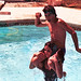 Lori Strong Photo 21