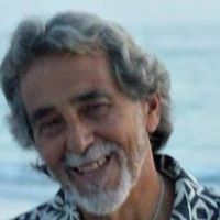 Joseph Puccio Photo 13