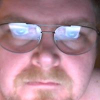 Michael Hubbert Photo 8