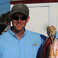 Ken Burger Photo 22