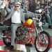 Dennis Hopper Photo 37