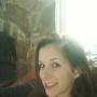 Alison Sutton Photo 27