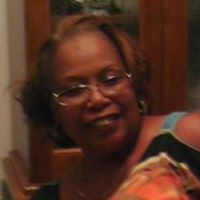 Margaret Spencer Photo 19