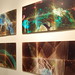 Christine Michaels Photo 33