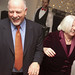 Kathy Selby Photo 27