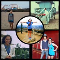 Joana Vega Photo 15