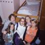 Jessica Pennell Photo 16