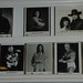 Thomas Hogan Photo 16