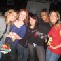 Nikki Miller Photo 19