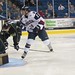 Sterling Lutz Photo 8