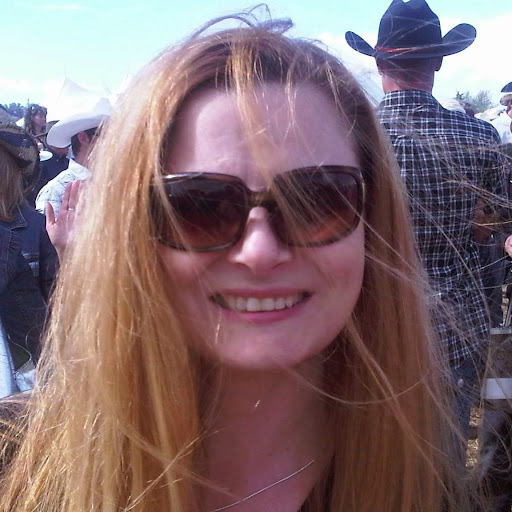 Tammy Jones Photo 13