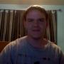 Robert Rigdon Photo 16