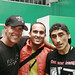 Daniel Lora Photo 25