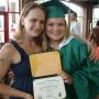 Debbie Mullis Photo 11