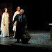 Neil Weber Photo 23