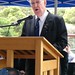 Paul Hannigan Photo 16