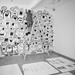 Kevin Lyons Photo 43