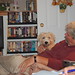 Glen Schultz Photo 18