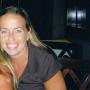 Shelley Guthrie Photo 12