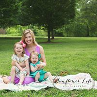 Heather Cochran Photo 42