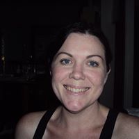 Terri Spence Photo 33