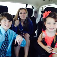 Terri Delong Photo 7