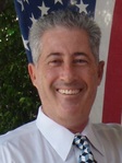 Paul Herman Photo 18