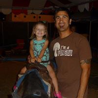 Kurt Carlson Photo 37