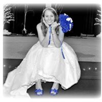 Elizabeth Weaver Photo 30