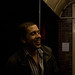 Steve Sessions Photo 11