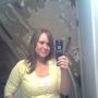 Sarah Earl Photo 33