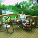 Janet Deck Photo 5