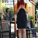 Alison Lord Photo 9