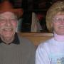Dee Johnston Photo 22