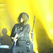 Deborah Harms Photo 12
