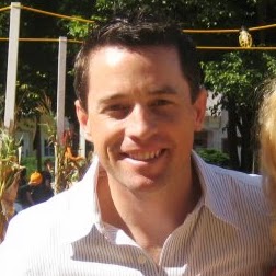Rob Chisholm Photo 6