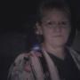 Marion Miller Photo 29