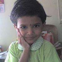 Umapathy Saravanan Photo 2