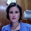 Jenny Hall Photo 13