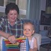 Betty Robertson Photo 18