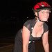 Christina Crow Photo 20