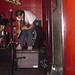 Anthony Goebel Photo 13