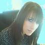 Kristina Hurst Photo 17