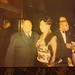 Bernice Stacy Photo 9
