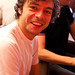 Jamie Singleton Photo 21