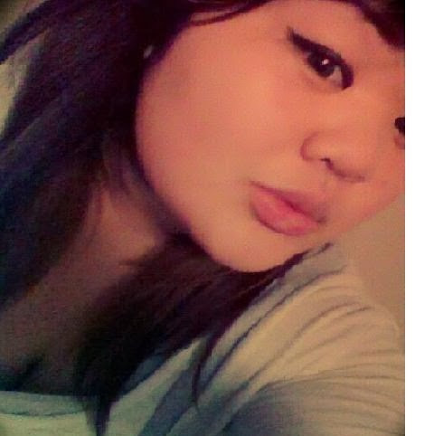 Chee Lee Photo 15