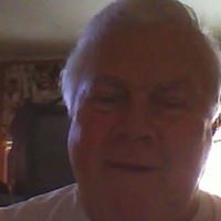 Ray Chapman Photo 11